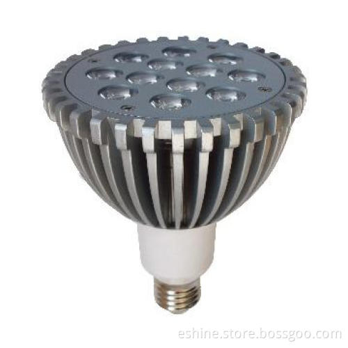 LED Spotlight with good quality and pretty competitive price